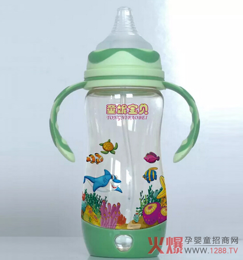 ͯ�݌�ؐPPSU��ƿ ��Û���O(sh��)Ӌ���̸�형�