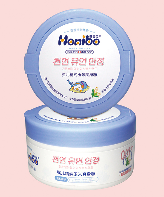 �n�댚�냺��������ˬ����