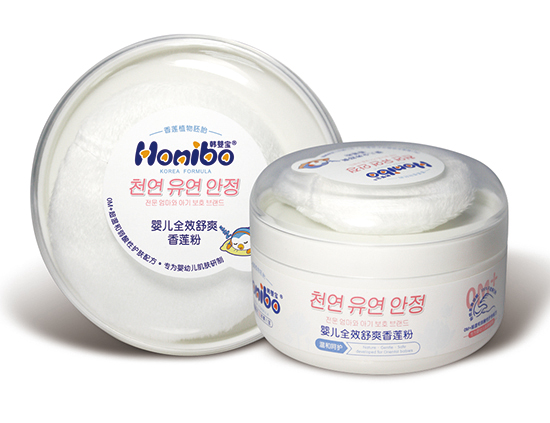 �n�댚�냺ȫЧ��ˬ��ɏ��