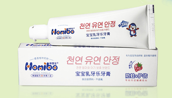 �n�댚�������������ࣨ��ݮζ��