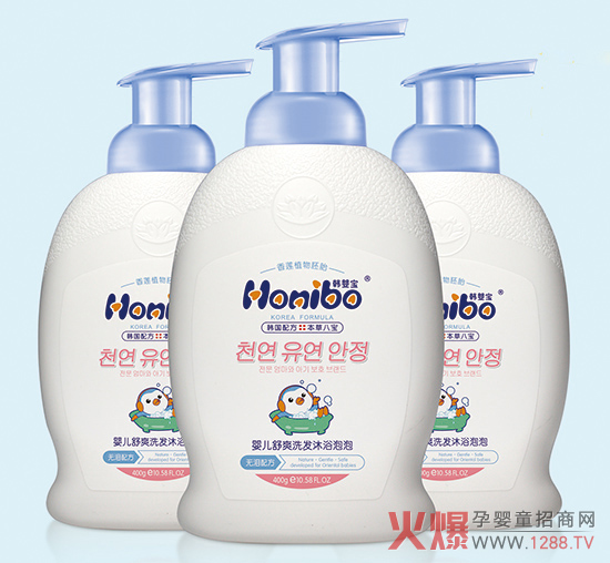 �n�댚�냺ϴ�o(h��)��Ʒ¡������