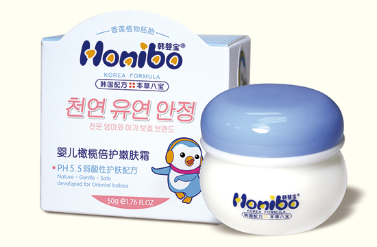 �n�댚yinge�ϙ챶�o���w˪