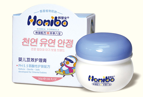 �n�댚yingeܸЧ�o����