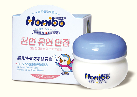 �n�댚yinge��Ч�������`��