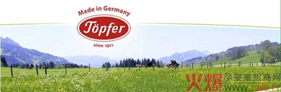 Neolatte�̷ۺ���������