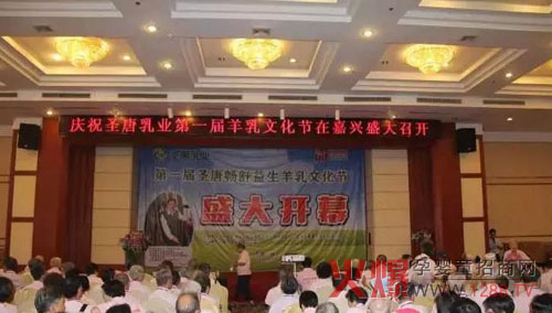 �׌�ʥ�ƕ������������Ļ���(ji��)�A�M�Y��