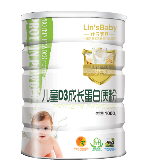 ���ό�ؐ��ͯD3���L(zh��ng)�����|(zh��)��