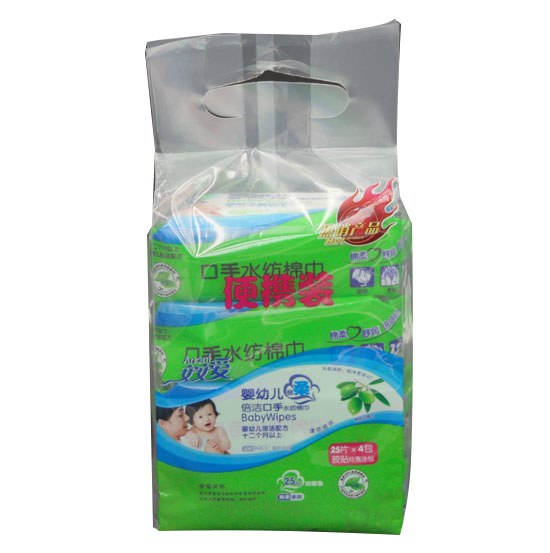 ������(��i)���׃�����ˮ���޽���y�b