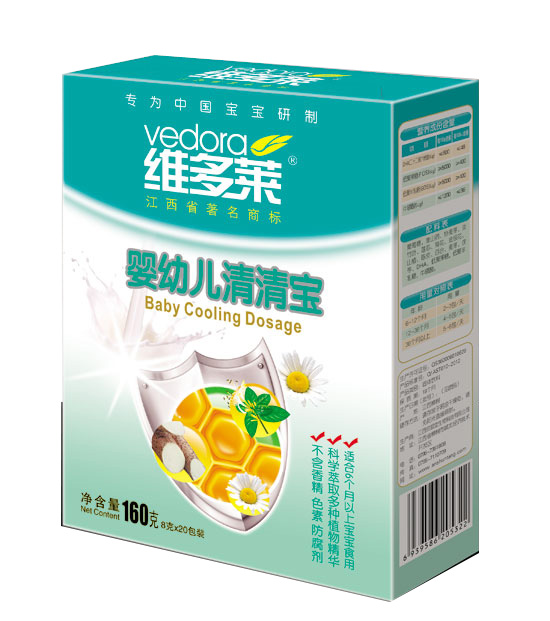 �S���R���׃����匚