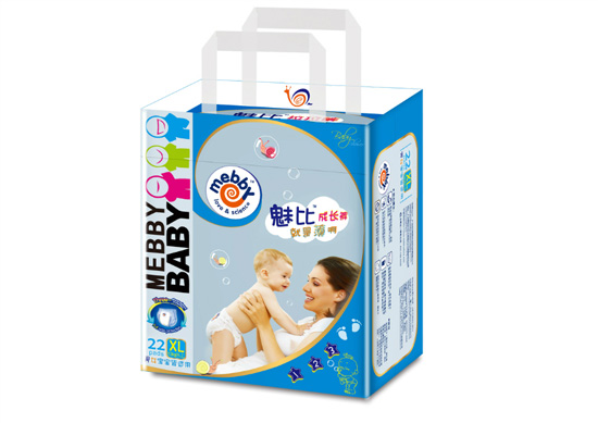 mebby�ȱ��ȱȳ��L(zh��ng)ѝXL�a22Ƭ