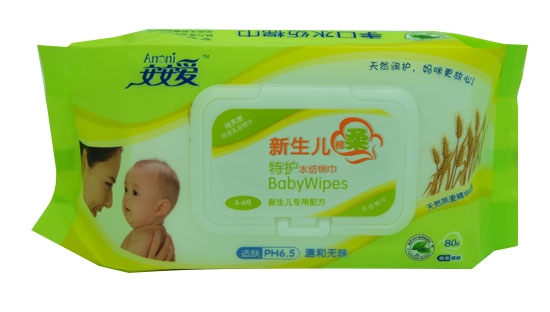 ������(��i)���������o(h��)ˮ���޽�80Ƭ