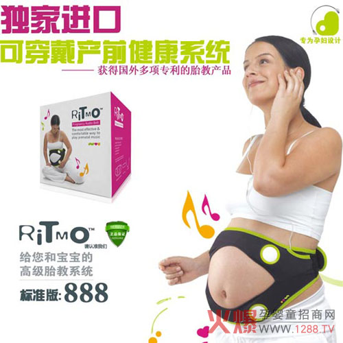 ritmo̥�̃x ��?y��n)������������?/></a></div>
                    <p class="news-title"><a href="/News/95929.html" target="_blank">ritmo̥�̃x ��?y��n)������������?/a></p>
                    <p class="news-desc">ritmo̥�̃x�����s���������Σ�ritmo̥�̃x�����{(di��o)���A�Ѓ�(n��i)����ritmo̥�̃x���@������(ji��)������Ҋ��������������q��������Ҋritmo̥�̃x����һ������Ҳ�S��ע������һ�ξ��ֵ��_�������@һ�ο̹���ĵ��г������Һ����������</p>
                    <p class="news-bottom clearfix">
                    	<span id="5gl1433wf3is"    class="pull-left">�a(ch��n)Ʒ�YӍ</span><span id="5gl1433wf3is"    class="pull-right">09-17</span>
                    </p>
                </li>
            
            </ul>
        </div>
    </div>
	
    <!--�ײ�-->
	<div   class="5gl1433wf3is"   id="footer">
	<div   id="5gl1433wf3is"   class="footerCont">
	  <!--<p> <a href="http://www.tzwgcglw.com/AboutUs/Superiority.html" target="_blank">�𱬃�(y��u)��</a> / <a href="http://www.tzwgcglw.com/AboutUs/Culture.html" target="_blank">���Ļ�</a> / --><!--<a href="http://www.tzwgcglw.com/zhuanti/shuangqudao/" target="_blank">�V�����(w��)</a> / --><!--<a href="http://www.tzwgcglw.com/zhxuanchuan/" target="_blank">���ƏV</a> / <a href="http://www.tzwgcglw.com/AboutUs/publicize.html" target="_blank">�����v��</a> / --><!--<a href="http://www.tzwgcglw.com/AboutUs/Clause.html" target="_blank">ʹ���f��</a> / <a href="http://www.tzwgcglw.com/AboutUs/company_List.html" target="_blank">��I(y��)����</a> / <a href="http://www.tzwgcglw.com/AboutUs/Links/" target="_blank">����朽�</a> / <a href="http://www.tzwgcglw.com/AboutUs/Service.html"target="_blank">�ͷ�����</a> / <a href="http://www.tzwgcglw.com/AboutUs/Contact.html" target="_blank">(li��n)ϵ�҂�</a> / <a href="http://www.tzwgcglw.com/AboutUs/hbzz.html" target="_blank">��ʾ��Ϣ</a> / <a  target="_blank">�W(w��ng)վ�؈D</a> / <a href="http://www.tzwgcglw.com/AboutUs/copyRight.html" target="_blank">���(qu��n)��</a> / <a href="http://www.tzwgcglw.com/AboutUs/job.html" target="_blank">��Ƹ��Ϣ</a> / <a href="http://www.tzwgcglw.com/Tags/Default.html" target="_blank">��(bi��o)���Ƽ�</a></p>-->
	  <div>
		<a href="http://www.tzwgcglw.com/AboutUs/copyRight.html" target="_blank"> ���(qu��n)����</a> <a href="http://www.tzwgcglw.com/"><strong>�����Ƌ�����̄�(w��)���޹�˾</strong></a> <a href="http://www.tzwgcglw.com/">��W(w��ng)WW.1288.TV��</a> CopyRight 2010-2026 <!--<a  rel="nofollow"><img src="http://www.tzwgcglw.com/images/gaba.png" />ԥ���W(w��ng)���� 41019702002048̖</a>--> ��ֵ��ŘI(y��)��(w��)�S���C��ԥB2-20200669 <A style="COLOR: #ff0000; FONT-SIZE: 12px; FONT-WEIGHT: bold"  rel="nofollow" target="_blank">ԥICP��10205102̖-4</A><br />
		���Ћ�ͯ���̾W(w��ng)�ɺ��χ����Ɏ���(w��)���Ɏ��O�W(xu��)܊���鷨��� δ��(j��ng)�S�� �����D(zhu��n)�d (li��n)ϵ�Ԓ��0371-55621375<!--<A style="COLOR: #ff0000; FONT-SIZE: 12px; FONT-WEIGHT: bold" href="http://www.tzwgcglw.com/AboutUs/hbzz.html" target="_blank">���̘�(bi��o)ע���C</A>--><br />
		<!--���ݻ𱬾W(w��ng)�j(lu��)�Ƽ����޹�˾ ��˾��ַ�������������h(hu��n)289̖���Ҵ�W(xu��)�Ƽ��@���|�^(q��)��18̖��C��8-10�� (li��n)ϵ�Ԓ��0371-55621375<br />-->
		��վ�ǌ��I(y��)�ṩ<strong><a href="http://www.tzwgcglw.com/yingyou/" target="_blank">�냺��Ʒ����</a>��<a href="http://www.tzwgcglw.com/ertong/" target="_blank">��ͯ��Ʒ����</a>��<a href="http://www.tzwgcglw.com/yingtongdian/"  target="_blank">��ͯ�����</a>��<a href="http://www.tzwgcglw.com/yunfu/" target="_blank">�ЋD��Ʒ����</a>��<a href="http://www.tzwgcglw.com/mingpaimingqi/"  target="_blank">������������</a></strong>�������Ћ�ͯ���Ƽ������P(gu��n)�a(ch��n)�I(y��)������ƽ�_<br />
		��վֻ����Ϣƽ�_����,���齻�׽�(j��ng)�^ؓ(f��)�κ�؟(z��)��,Ո�p��֔(j��n)������,�Դ_�����ę�(qu��n)��<br />
		�κΆ�λ�����˲��ðl(f��)�����_�Ԯa(ch��n)Ʒ��Ϣ
<!--	<script language="javascript" type="text/javascript" src="http://js.users.#/3777972.js"></script>
    	<script src="http://s4.#/stat.php?id=2142031&web_id=2142031" language="JavaScript"></script>-->
		<script>
			var _hmt = _hmt || [];
			(function() {
				var hm = document.createElement("script");
				hm.src = "https://#/hm.js?56d7b4905ce6b24d4323dbf04d1ca958";
				var s = document.getElementsByTagName("script")[0]; 
				s.parentNode.insertBefore(hm, s);
				var bp = document.createElement(