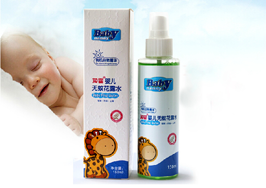 ֪��냺�o�û�¶ˮ150ml