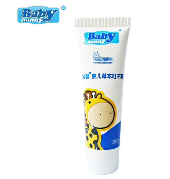 ֪��냺�ݱ������W