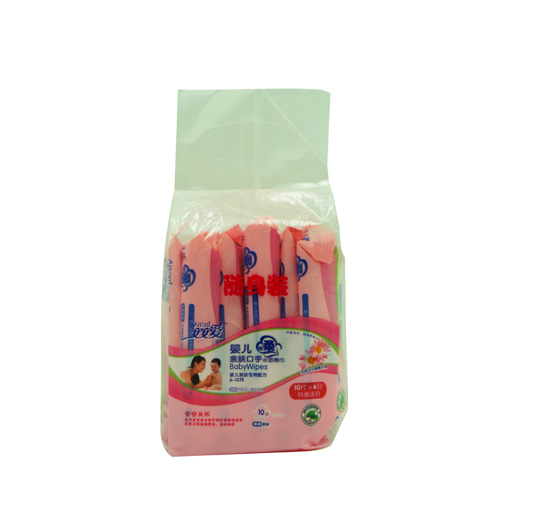 �����ۋ냺��ˮ�H�wˮ���޽��S���b