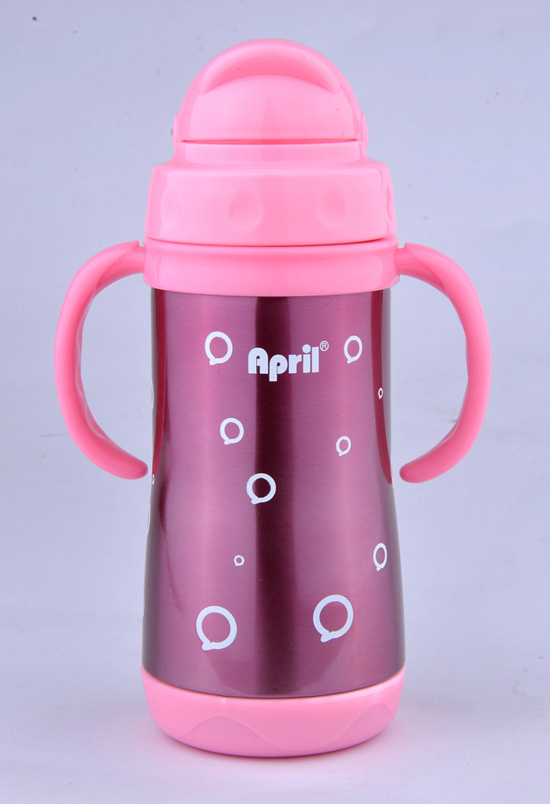 ��(��i)����DSC_1233