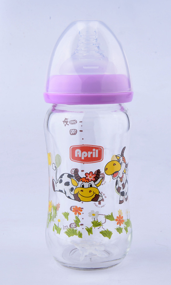 ��������200ml-1