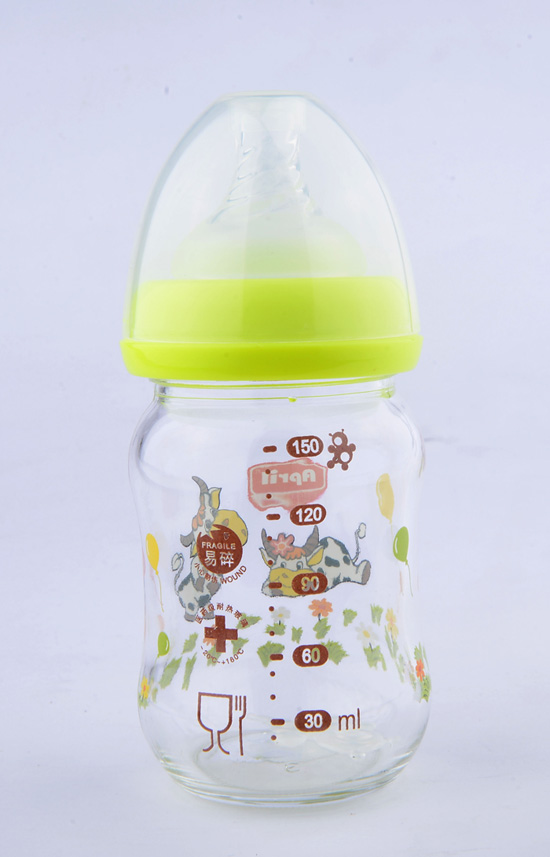 ��(��i)�����G150ml-2