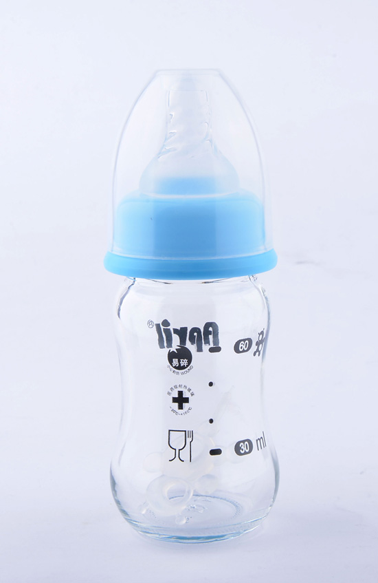 愛(ài)普麗藍(lán)60ml-2