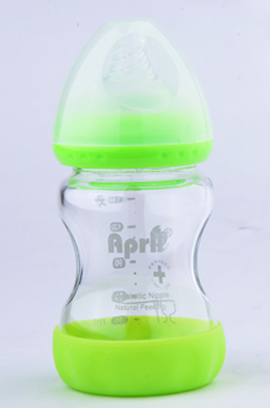 愛普麗SP1127小蠻腰綠-1