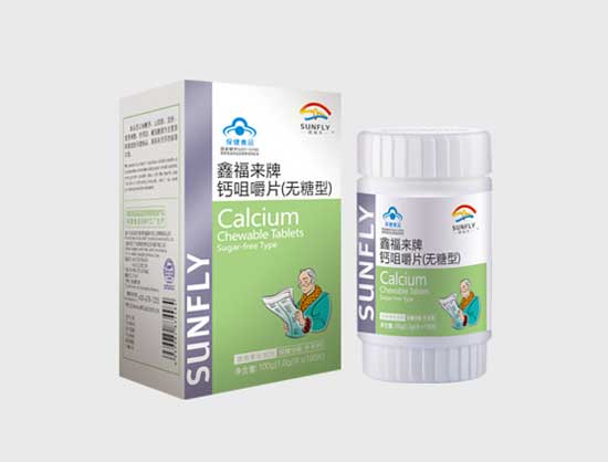 �θ���(l��i)���}�׽�Ƭ(�o(w��)����)