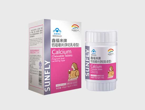 �θ���(l��i)���}�׽�Ƭ(�ЋD��ĸ��)