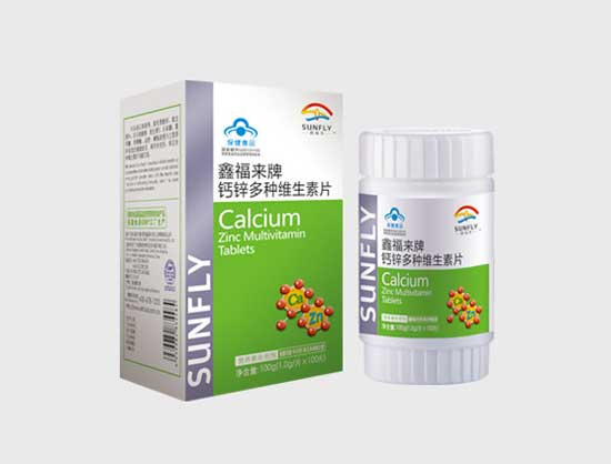 �θ������}�\��N�S����Ƭ