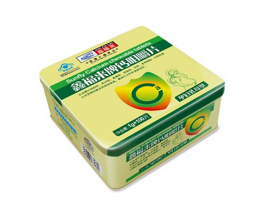 �θ���(l��i)���}�׽�Ƭ��yunf��ĸ�ͣ�