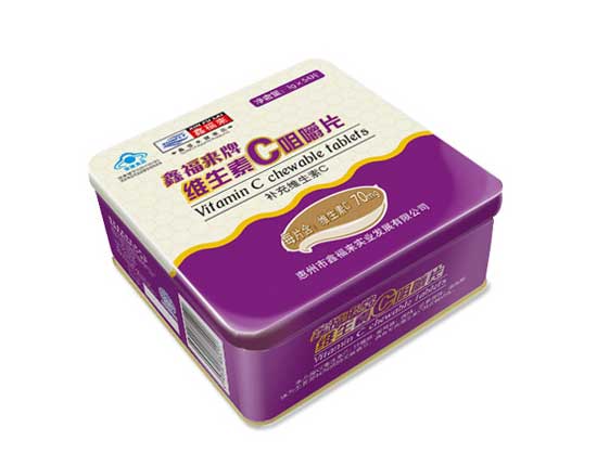 �θ����ƾS����C�׽�Ƭ