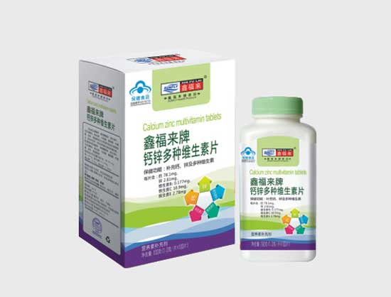 �θ���(l��i)���}�\��N�S����Ƭ