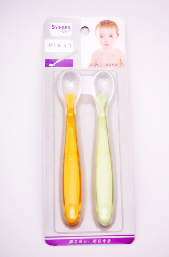 ��yingeyinge���z��