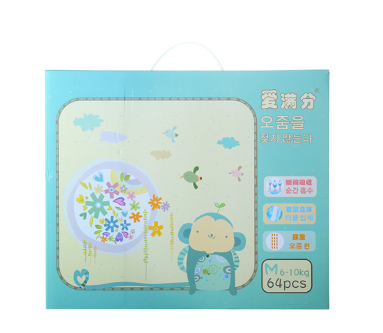 �۝M�ּ���ѝM64