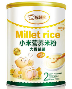 �ǻ��ܴ���߲�С�נI(y��ng)�B(y��ng)�׷�2�� (t��ng)�b