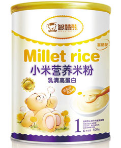 �ǻ���DHA�}�F�\��SС�נI(y��ng)�B(y��ng)�׷�1�� (t��ng)�b