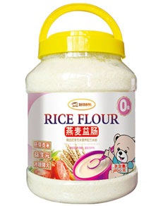 �ǻ����������c�I(y��ng)�B(y��ng)�䷽�׷�0��