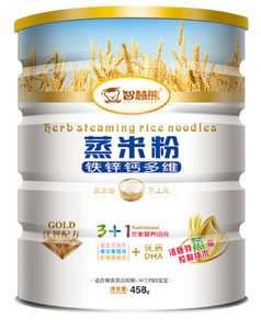 �ǻ����F�\�}��S���׷� (t��ng)�b