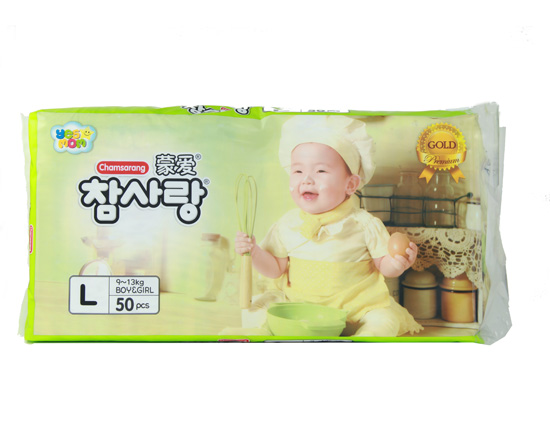 �ɐ۽��b����L50