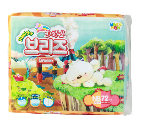 �����˽��b�б�����ѝNB72