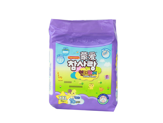 �ɐ�����ѝXXL16�Ќ���