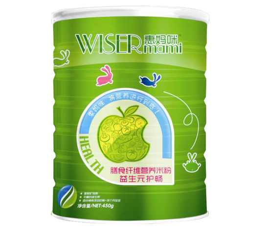 �݋�����ĠI�B(y��ng)�����׷�����Ԫ�o�c�׷�