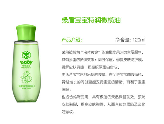 �G�܌����؝��ϙ���