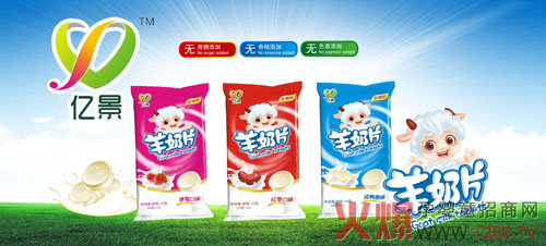 ����ѹ�(ji��)�ͺ��Ӄ|������Ƭ���@��(g��)��������