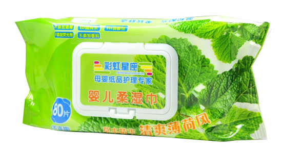 �ʺ����������Lyinge����80��