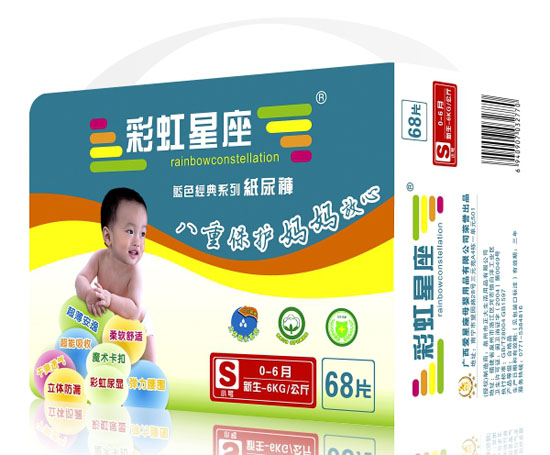 �ʺ������{ɫ��(j��ng)�伈��ѝS�a68Ƭ