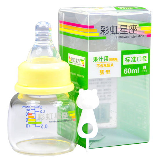 �ʺ�����60ml���͘�(bi��o)�ʹ�֭ƿ