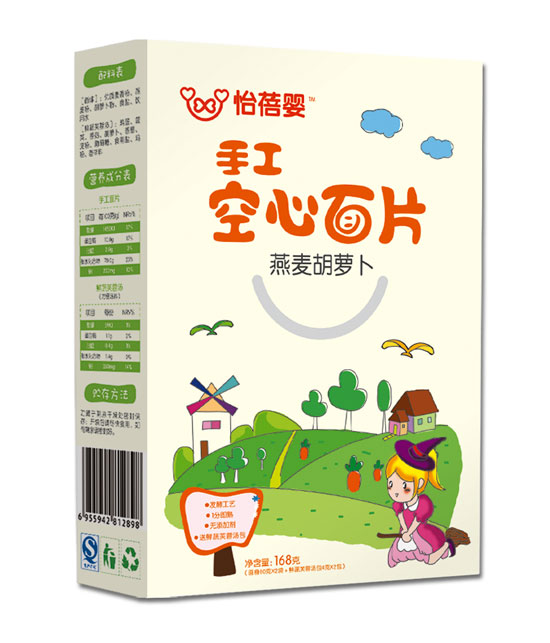 ������������}���ֹ�������Ƭ