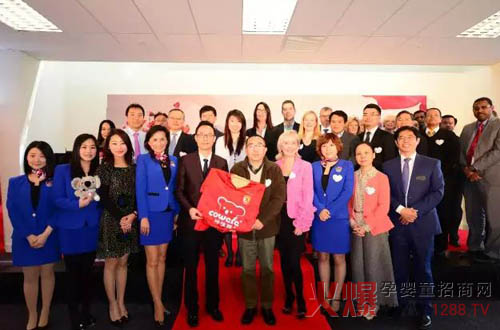 ��(��i)������ʮ���P(gu��n)��(��i) �������c����ͬ��