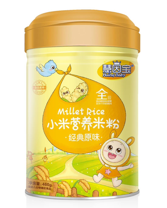  ���򌚽���ԭζС�נI�B(y��ng)�׷�