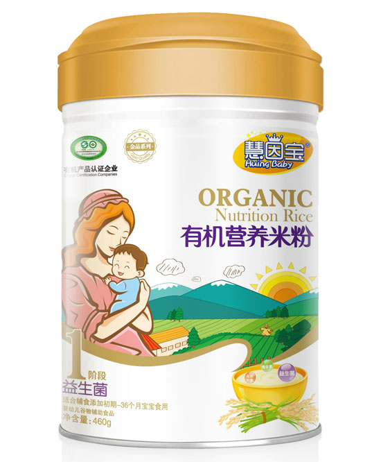  ����������1���ЙC�I�B(y��ng)�׷�