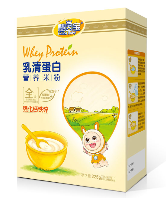  ���򌚏����}�F�\���b���嵰�נI�B(y��ng)�׷�